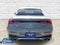 2026 Mercedes-Benz AMG® CLE 53 AMG® CLE 53