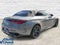 2026 Mercedes-Benz AMG® CLE 53 AMG® CLE 53
