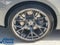 2026 Mercedes-Benz AMG® CLE 53 AMG® CLE 53