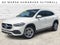 2023 Mercedes-Benz GLA GLA 250