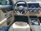 2023 Mercedes-Benz GLA GLA 250
