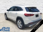 2023 Mercedes-Benz GLA GLA 250