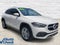 2023 Mercedes-Benz GLA GLA 250