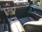 2021 Mercedes-Benz G-Class AMG® G 63