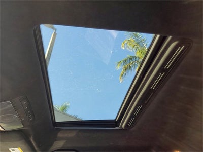 2021 Mercedes-Benz G-Class AMG® G 63