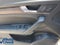 2021 Audi Q5 Premium