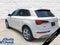 2021 Audi Q5 Premium