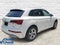 2021 Audi Q5 Premium