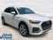 2021 Audi Q5 Premium