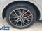 2023 Audi SQ5 Prestige TFSI quattro Tiptronic
