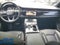 2021 Audi Q8 Premium Plus 55 TFSI quattro Tiptronic