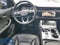 2021 Audi Q8 Premium Plus 55 TFSI quattro Tiptronic