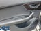 2021 Audi Q8 Premium Plus 55 TFSI quattro Tiptronic
