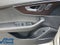 2021 Audi Q8 Premium Plus 55 TFSI quattro Tiptronic
