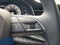 2021 Audi Q8 Premium Plus 55 TFSI quattro Tiptronic