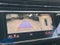 2021 Audi Q8 Premium Plus 55 TFSI quattro Tiptronic