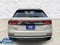 2021 Audi Q8 Premium Plus 55 TFSI quattro Tiptronic