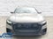 2021 Audi Q8 Premium Plus 55 TFSI quattro Tiptronic