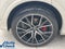 2021 Audi Q8 Premium Plus 55 TFSI quattro Tiptronic
