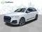 2023 Audi SQ7 Prestige TFSI quattro Tiptronic