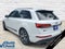 2023 Audi SQ7 Prestige TFSI quattro Tiptronic