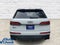 2023 Audi SQ7 Prestige TFSI quattro Tiptronic