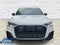 2023 Audi SQ7 Prestige TFSI quattro Tiptronic