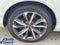 2023 Audi SQ7 Prestige TFSI quattro Tiptronic