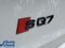 2023 Audi SQ7 Prestige TFSI quattro Tiptronic