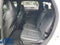 2023 Audi SQ7 Prestige TFSI quattro Tiptronic