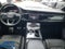 2023 Audi SQ7 Prestige TFSI quattro Tiptronic