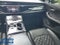 2023 Audi SQ7 Prestige TFSI quattro Tiptronic