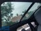 2023 Audi SQ7 Prestige TFSI quattro Tiptronic