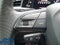 2023 Audi SQ7 Prestige TFSI quattro Tiptronic