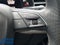 2023 Audi SQ7 Prestige TFSI quattro Tiptronic