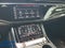 2023 Audi SQ7 Prestige TFSI quattro Tiptronic