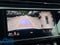 2023 Audi SQ7 Prestige TFSI quattro Tiptronic