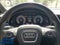 2020 Audi Q7 Prestige