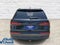 2020 Audi Q7 Prestige