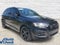 2020 Audi Q7 Prestige