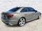 2023 Audi S4 Sedan Premium Plus