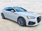 2025 Audi A5 Sportback S line Premium