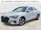 2022 Audi A3 Premium
