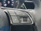 2022 Audi A3 Premium