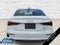 2022 Audi A3 Premium