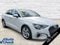 2022 Audi A3 Premium