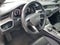 2024 Audi A6 Sedan Premium Plus