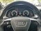 2024 Audi A6 Sedan Premium Plus