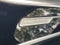 2024 Audi A6 Sedan Premium Plus