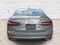 2024 Audi A6 Sedan Premium Plus